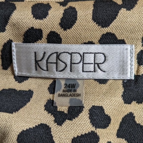 Dress Coat - Picture 4 of 6